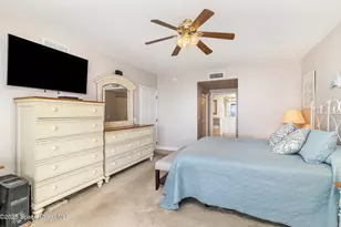 3 Indian River Ave, Titusville, FL 32796 - Photo 11