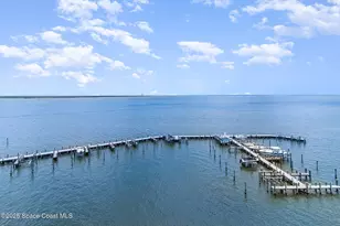 3 Indian River Ave, Titusville, FL 32796 - Photo 5