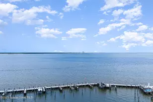 3 Indian River Ave, Titusville, FL 32796 - Photo 23