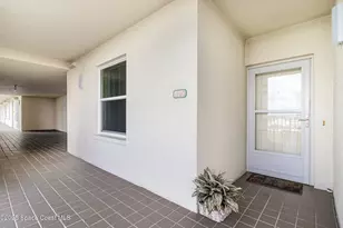 3 Indian River Ave, Titusville, FL 32796 - Photo 21