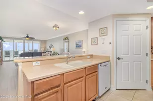 3 Indian River Ave, Titusville, FL 32796 - Photo 7