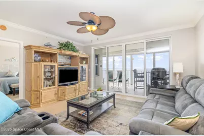 3 Indian River Avenue #905, Titusville, FL 32796 - Photo 9