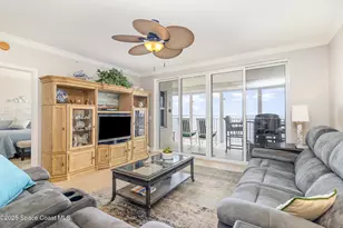 3 Indian River Ave, Titusville, FL 32796 - Photo 9