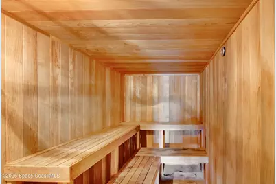 3 Indian River Avenue #905, Titusville, FL 32796 - Photo 33