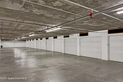 3 Indian River Avenue #905, Titusville, FL 32796 - Photo 27