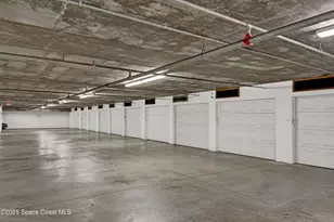 3 Indian River Ave, Titusville, FL 32796 - Photo 27