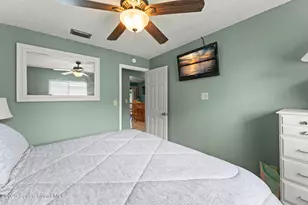 2705 Wilmette Ave, Titusville, FL 32780 - Photo 21