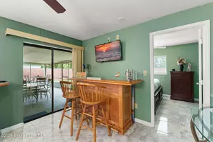 2705 Wilmette Ave, Titusville, FL 32780 - Photo 17