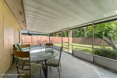 2705 Wilmette Avenue, Titusville, FL 32780 - Photo 25