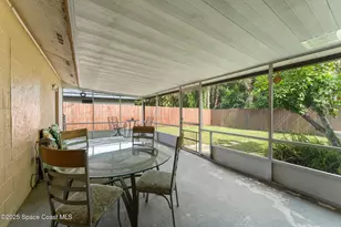 2705 Wilmette Ave, Titusville, FL 32780 - Photo 25