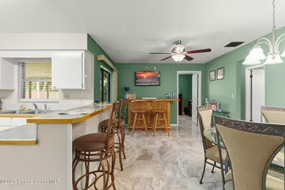 2705 Wilmette Avenue, Titusville, FL 32780 - Photo 11