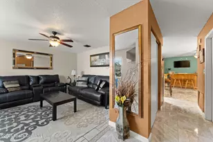 2705 Wilmette Ave, Titusville, FL 32780 - Photo 3