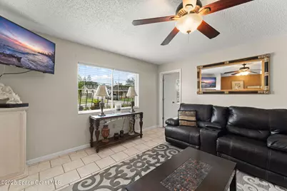 2705 Wilmette Avenue, Titusville, FL 32780 - Photo 5