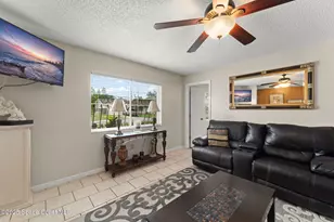 2705 Wilmette Ave, Titusville, FL 32780 - Photo 5