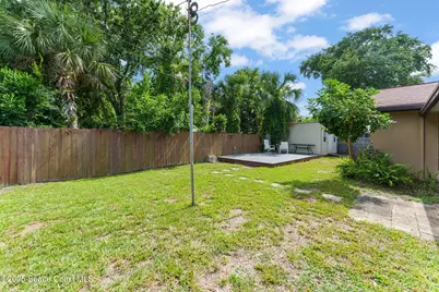 2705 Wilmette Avenue, Titusville, FL 32780 - Photo 29