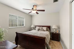 2705 Wilmette Ave, Titusville, FL 32780 - Photo 23