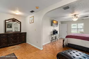 2705 Wilmette Ave, Titusville, FL 32780 - Photo 9