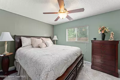 2705 Wilmette Avenue, Titusville, FL 32780 - Photo 19