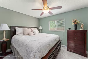 2705 Wilmette Ave, Titusville, FL 32780 - Photo 19