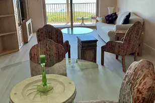 3170 N Atlantic Ave N, Cocoa Beach, FL 32931 - Photo 13