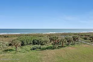 3170 N Atlantic Ave N, Cocoa Beach, FL 32931 - Photo 37