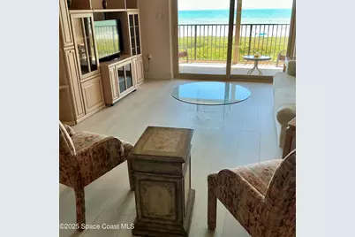 3170 N Atlantic Avenue N #403, Cocoa Beach, FL 32931 - Photo 19
