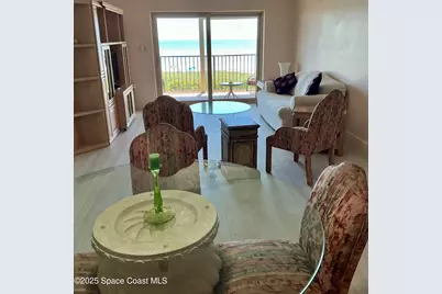 3170 N Atlantic Avenue N #403, Cocoa Beach, FL 32931 - Photo 13
