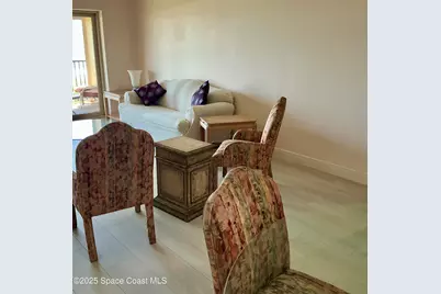 3170 N Atlantic Avenue N #403, Cocoa Beach, FL 32931 - Photo 15