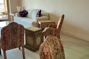 3170 N Atlantic Ave N, Cocoa Beach, FL 32931 - Photo 15