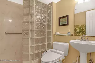3170 N Atlantic Ave N, Cocoa Beach, FL 32931 - Photo 27