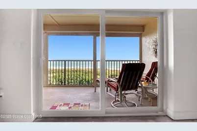 3170 N Atlantic Avenue N #403, Cocoa Beach, FL 32931 - Photo 35