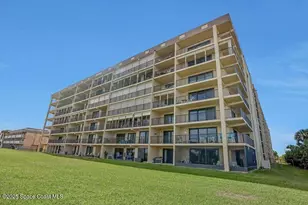 3170 N Atlantic Ave N, Cocoa Beach, FL 32931 - Photo 41