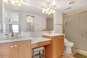 3170 N Atlantic Ave N, Cocoa Beach, FL 32931 - Photo 29