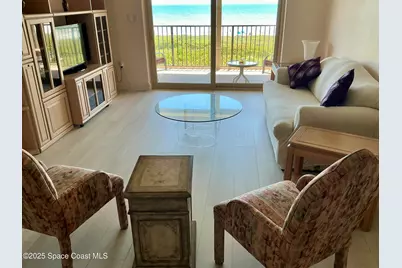 3170 N Atlantic Avenue N #403, Cocoa Beach, FL 32931 - Photo 17