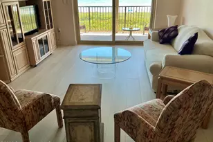 3170 N Atlantic Ave N, Cocoa Beach, FL 32931 - Photo 17