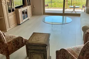 3170 N Atlantic Ave N, Cocoa Beach, FL 32931 - Photo 19