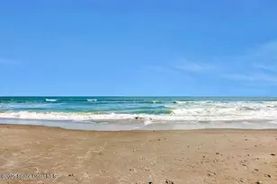 3170 N Atlantic Ave N, Cocoa Beach, FL 32931 - Photo 1