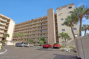 3170 N Atlantic Ave N, Cocoa Beach, FL 32931 - Photo 43