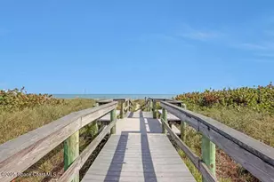 3170 N Atlantic Ave N, Cocoa Beach, FL 32931 - Photo 39
