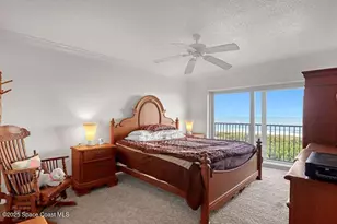 3170 N Atlantic Ave N, Cocoa Beach, FL 32931 - Photo 25