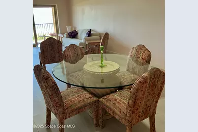 3170 N Atlantic Avenue N #403, Cocoa Beach, FL 32931 - Photo 15