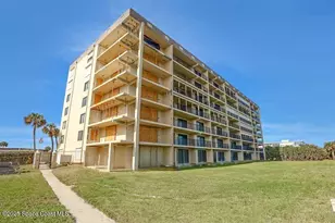 3170 N Atlantic Ave N, Cocoa Beach, FL 32931 - Photo 41