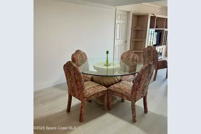 3170 N Atlantic Avenue N #403, Cocoa Beach, FL 32931 - Photo 13