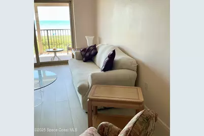 3170 N Atlantic Avenue N #403, Cocoa Beach, FL 32931 - Photo 19