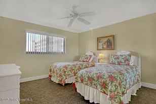 3170 N Atlantic Ave N, Cocoa Beach, FL 32931 - Photo 33