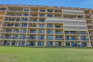 3170 N Atlantic Ave N, Cocoa Beach, FL 32931 - Photo 43