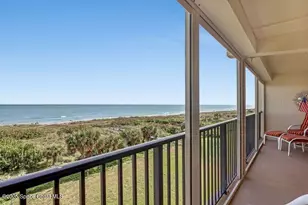 3170 N Atlantic Ave N, Cocoa Beach, FL 32931 - Photo 5