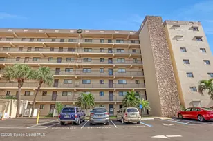 3170 N Atlantic Ave N, Cocoa Beach, FL 32931 - Photo 45