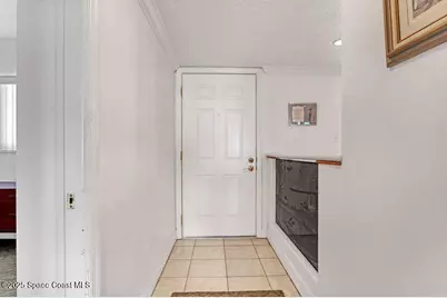 3170 N Atlantic Avenue N #403, Cocoa Beach, FL 32931 - Photo 5