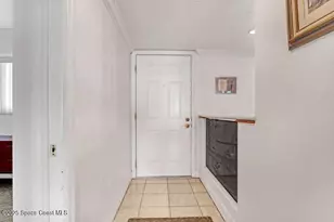3170 N Atlantic Ave N, Cocoa Beach, FL 32931 - Photo 5